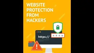 How to Safely Host a Website From Your Home Network