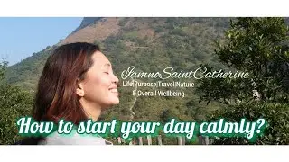 30 INSPIRATIONAL MESSAGES THAT CAN HELP CALM YOUR DAYS! |TAKE IT ONE DAY AT A TIME