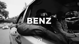 Avie x Delil Type Beat - 