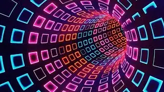 Background videos for DJ,club, concert #ClubVibes #Nightlife #DJLife #PartyTime