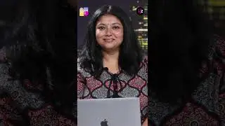 Poonam Mutreja On The Concept Of Good Mom #thegoodmotherproject #herzindagi #goodmother2023