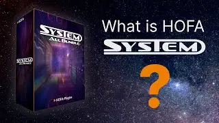 What Is HOFA SYSTEM & What Can It Do for You?
