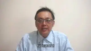 Irwan Harnoko Nezareh