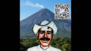 016 CASO MACARIO CANIZALES  CACHIMBON EL ESPIRITU DE IZALCO