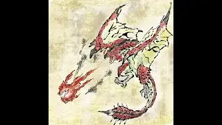 更新目指して！息抜き多め