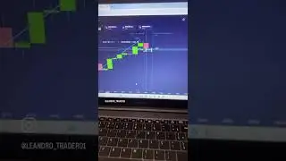 Quotex&mdash;Lucrando na Quotex🤑🤑🤑🤑🤑🤑