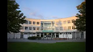 Zuse-Institut Berlin 2019
