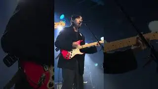 251123 비차 (Roller Coaster) - 프랭클리 (FRankly) @롤링홀