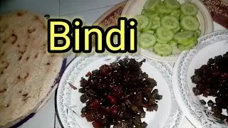 Eid ki bid phli bar sabzi banany%👌😋 mom in charsadda pashto daily vlog 0