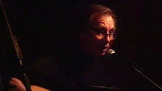 Rochester, NY Lovin cup Joni Mitchell tribute