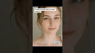 #skinlover #healthyskin
