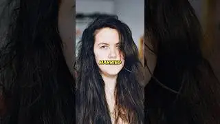 People Who Legally Married Themselves