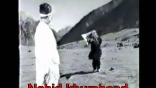 Door Kahin Door Humne Le Chalo Sanam_LATA JI-EK SAPERA EK LUTERA(1966)