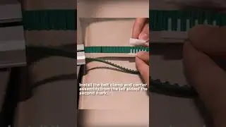 DIY Motorized Curtain Track Kit Tutorial - Expandatrack by MOES