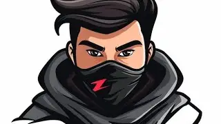 Marko ki gaming next level 🇮🇳🇮🇳