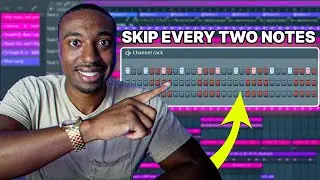 This EDM Bassline Hack Will Blow Your Mind EVERY TIME!