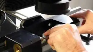 Triebel Guntools - Patronenlagerreibahlen und Lehren (Triebel Waffenwerkzeuge GmbH)