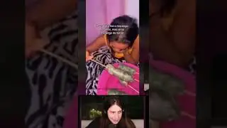 Felca morango ou coc&ocirc; do amor? #felca #tiktok #morangodoamor #amor #coco #viral #foryou