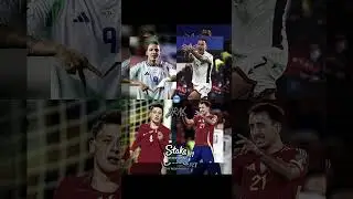 Oh my god 🥶🔥 #turkey #spain #italy #albania #worldcupqualifiers