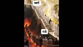 Swarg Lok mein Jana chahunga#trannding #video