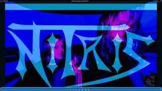 Nitris Rehearsal (read the description)