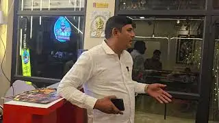 Pizza kha lo restaurant dhanepur #Highlight #follower #restaurant #PizzaKhalo #pizzakhalorestaurant 
