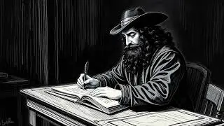 can faith and reason coexist in the study of sacred texts?