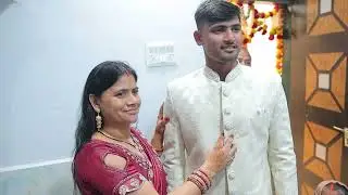 Ramnaresh & Neetu wedding