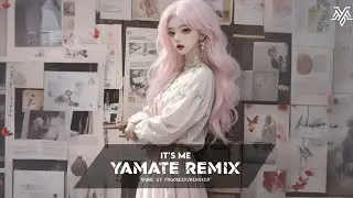 DEAD AND GONE REMIX | S.ReYz Remix || Đ&aacute;nh Bay DJ Th&aacute;i Ho&agrave;ng Nhạc Bay Ph&ograve;ng Nonstop 2024