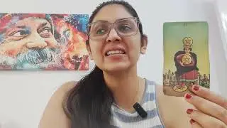 SCORPIO ♏,HEALTH, CAREER (JOB AND BUSINESS) AND FINANCES, DECEMBER! 