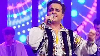 Igor Cuciuc  - La multi ani,surori si frati | CONCERT MOLDOVLASKA