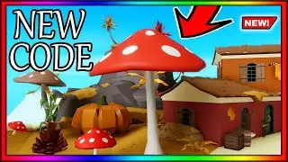 NEW FISHING FRONTIER CODE! Roblox (CHRISTMAS)