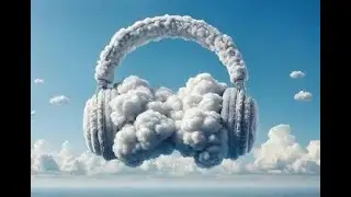 MN Type beat