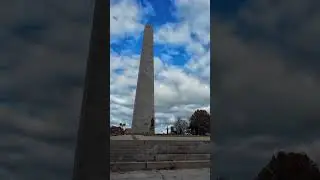 Boston Freedom Trail Walking Tour | Part 8 of 12