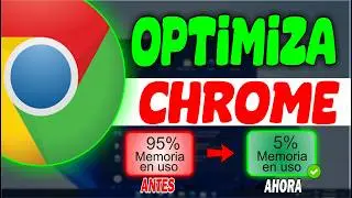 Is Chrome Running Slow? 🚨 How to Speed ​​Up Google Chrome in 6 Minutes (2026)