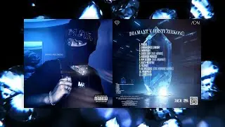 AIDAN - RAP SESSION feat. HROMBOY (prod.Forgotten) [OFF VZ]