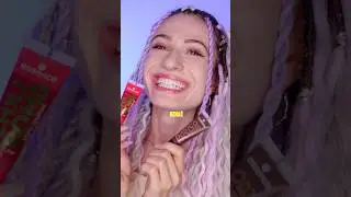 NOVINKA CHOCO BOMB A CHILI BOMB 🍫🌶️