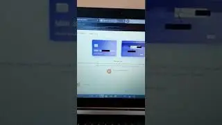 Verify card details - IQ OPTION