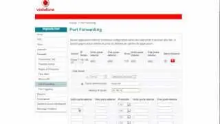 #1 Tutorial | ID alto Emule 0.50a | Vodafone Station |
