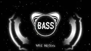 Elon Musk themes (bass boosted)