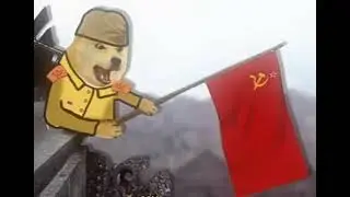 uamee - DELET THIS NAHUI (Speed up)