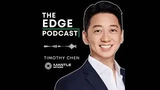 Mantle&rsquo;s Big Bets: Ethereum L2, ETH Treasury, DeFi Neobank, and Bybit