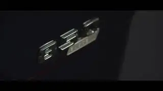 BRABUS goes fashion | BRABUS 850 BUSCEMI EDITION