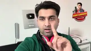 US Puts Immigrant Visas on Hold &mdash; Impact on Pakistani Families Explained