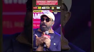Shruti Haasan-கிட்ட மல்லுகட்ட முடியாம Sivaji 😂 Kamal Haasan Speech #indian2 #kamalhaasan #sivaji