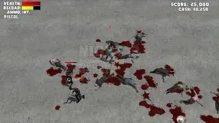 Yet Another Zombie Defense HD_20251205143519