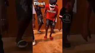 #drilljersey #music #hiphop extrait du song winner