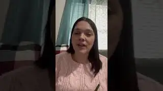 No Temas porque Yo Estoy Contigo