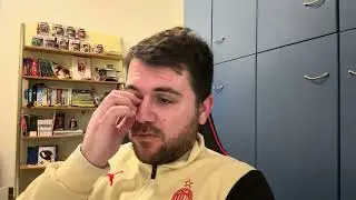 ROMA-MILAN 1-1 ▶️ UN BRUTTO PUNTO, BISOGNA FARE DI PIÙ 