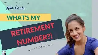 Ask Paula: Am I Saving Enough For Retirement?| Afford Anything Podcast (Audio-Only)